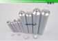 Squeeze Tubes, Pharmaceutical Packaging tubes,eye ointment tip tubes,skin care Aluminum Tubes supplier